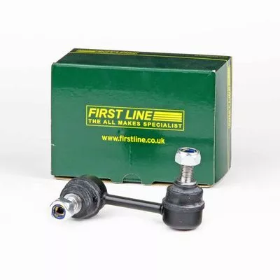 FIRST LINE FIRST LINE FDL7096 FIRST LINE FDL7096 Antiroll Bar Stabiliser Drop Link 