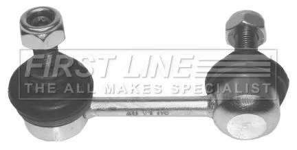 FIRST LINE FIRST LINE FDL7096 FIRST LINE FDL7096 Antiroll Bar Stabiliser Drop Link 