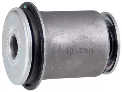ABS Mounting, control/trailing arm (271875)