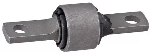ABS Mounting, control/trailing arm (271876)