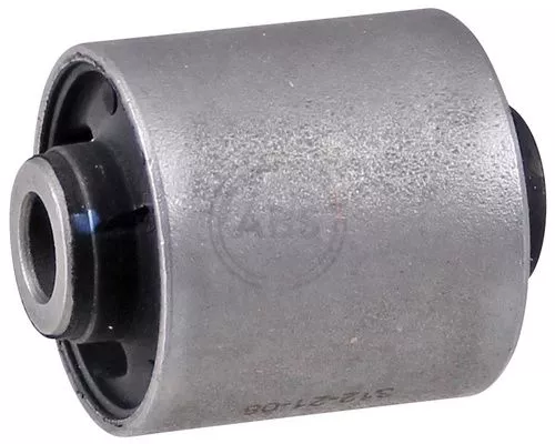 ABS Mounting, control/trailing arm (271877)
