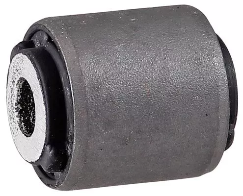 ABS Mounting, control/trailing arm (271881)