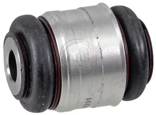 ABS Mounting, control/trailing arm (271882)