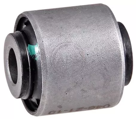 ABS Mounting, control/trailing arm (271883)