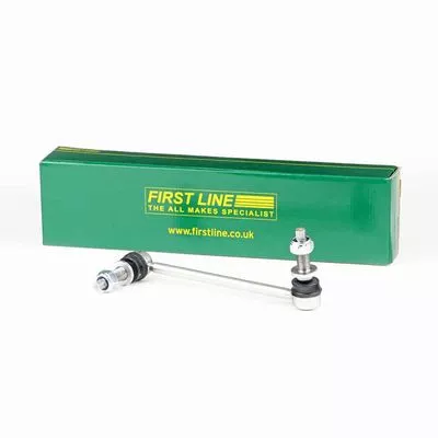 FIRST LINE FIRST LINE FDL7097 FIRST LINE FDL7097 Antiroll Bar Stabiliser Drop Link 