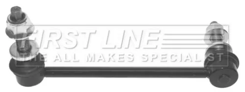 FIRST LINE FIRST LINE FDL7097 FIRST LINE FDL7097 Antiroll Bar Stabiliser Drop Link 