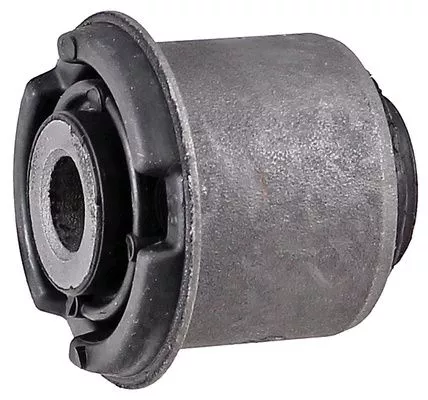 ABS Mounting, control/trailing arm (271884)