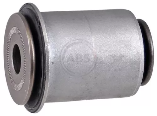 ABS Mounting, control/trailing arm (271885)