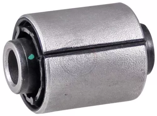 ABS Mounting, control/trailing arm (271886)