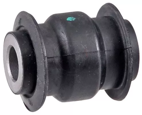 ABS Mounting, control/trailing arm (271890)