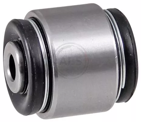 ABS Mounting, control/trailing arm (271892)