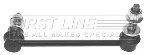 FIRST LINE FDL7098 Antiroll Bar Stabiliser Drop Link