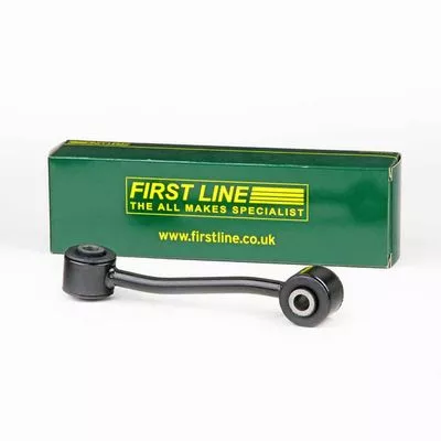 FIRST LINE FIRST LINE (FDL7099)  FIRST LINE Link/Coupling Rod stabiliser bar 