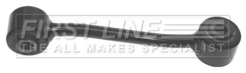 FIRST LINE FIRST LINE (FDL7099)  FIRST LINE Link/Coupling Rod stabiliser bar 