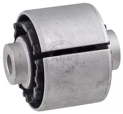 ABS Mounting, control/trailing arm (271903)