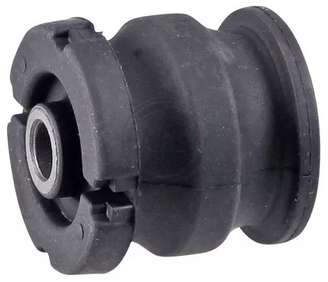 ABS Mounting, control/trailing arm (271905)