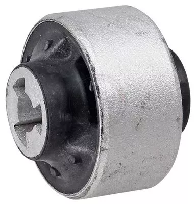 ABS Mounting, control/trailing arm (271907)