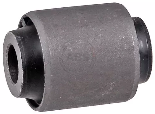 ABS Mounting, control/trailing arm (271909)