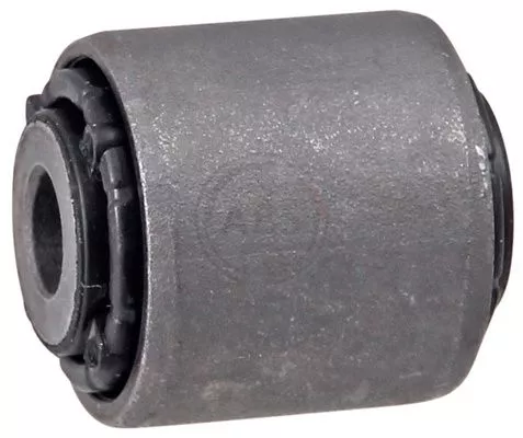 ABS Mounting, control/trailing arm (271912)