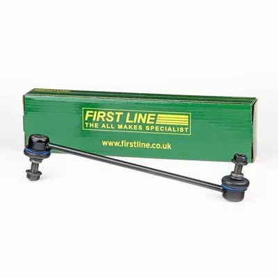 FIRST LINE Link/Coupling Rod stabiliser bar