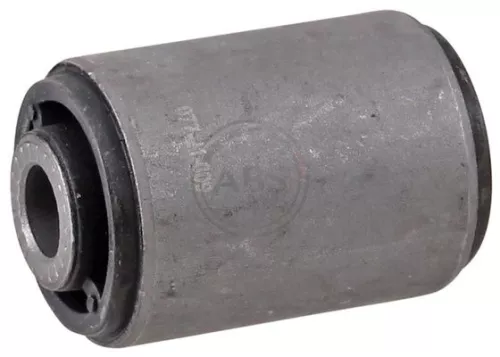 ABS Mounting, control/trailing arm (271914)