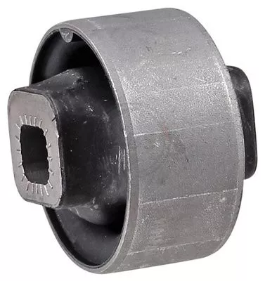 ABS Mounting, control/trailing arm (271915)