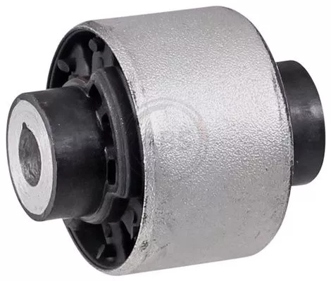 ABS Mounting, control/trailing arm (271917)