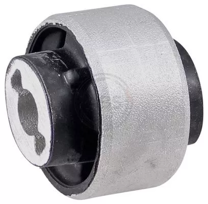ABS Mounting, control/trailing arm (271918)