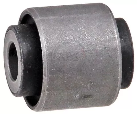 ABS Mounting, control/trailing arm (271919)