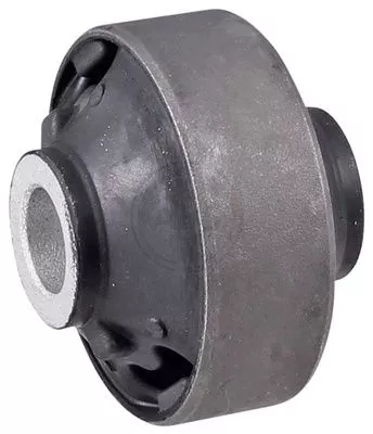 ABS Mounting, control/trailing arm (271921)