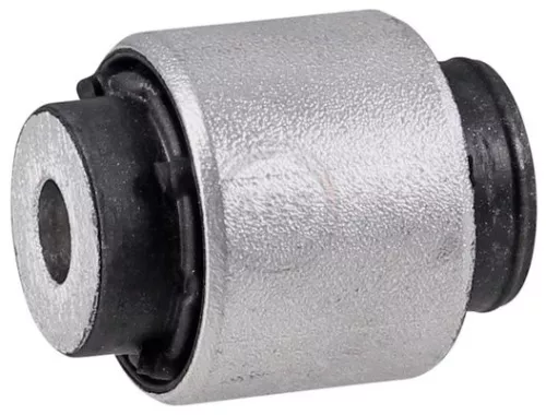 ABS Mounting, control/trailing arm (271922)