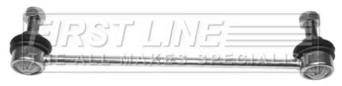 FIRST LINE FIRST LINE FDL7101 FIRST LINE FDL7101 Antiroll Bar Stabiliser Drop Link 