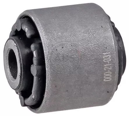 ABS Mounting, control/trailing arm (271924)