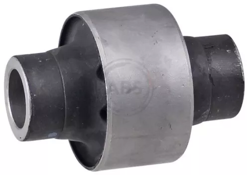 ABS Mounting, control/trailing arm (271925)