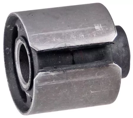 ABS Mounting, control/trailing arm (271926)