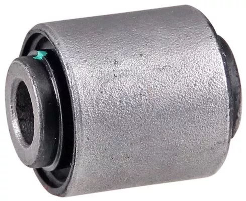 ABS Mounting, control/trailing arm (271928)