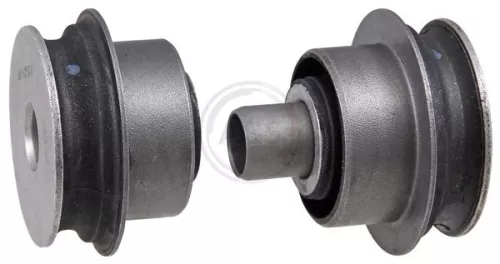 ABS ABS 271929 Mounting, control/trailing arm 