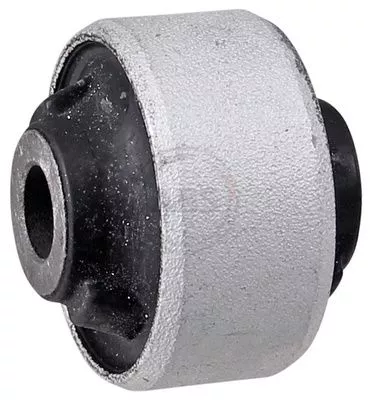 ABS Mounting, control/trailing arm (271931)