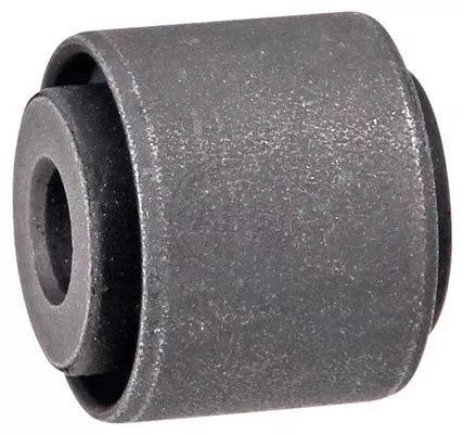 ABS Mounting, control/trailing arm (271932)