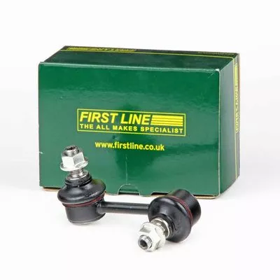 FIRST LINE FIRST LINE FDL7102 FIRST LINE FDL7102 Antiroll Bar Stabiliser Drop Link 