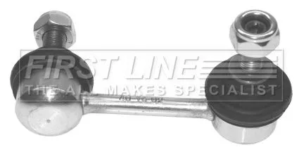 FIRST LINE FIRST LINE FDL7102 FIRST LINE FDL7102 Antiroll Bar Stabiliser Drop Link 