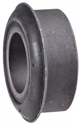 ABS Mounting, control/trailing arm (271933)