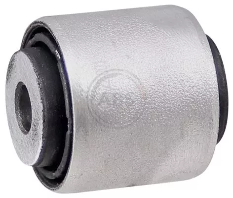 ABS Mounting, control/trailing arm (271934)
