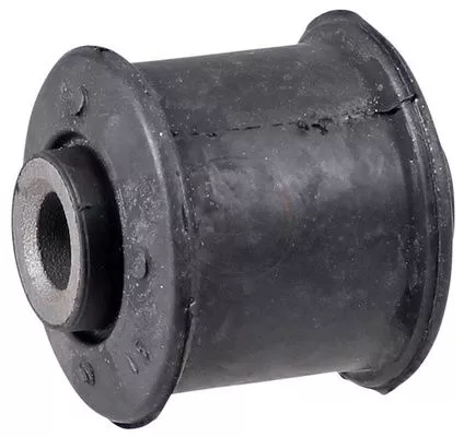 ABS Mounting, control/trailing arm (271935)