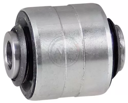 ABS Mounting, control/trailing arm (271939)