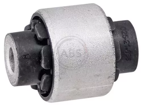 ABS Mounting, control/trailing arm (271940)