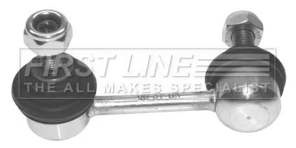 FIRST LINE FIRST LINE FDL7103 FIRST LINE FDL7103 Antiroll Bar Stabiliser Drop Link 