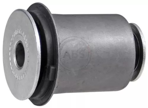 ABS Mounting, control/trailing arm (271944)