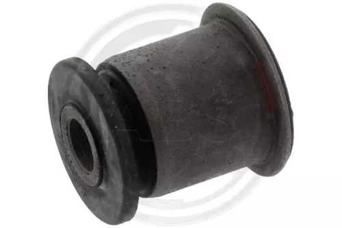 ABS Mounting, control/trailing arm (271948)