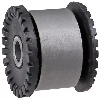 ABS Mounting, control/trailing arm (271949)